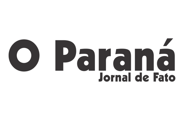 O Paraná