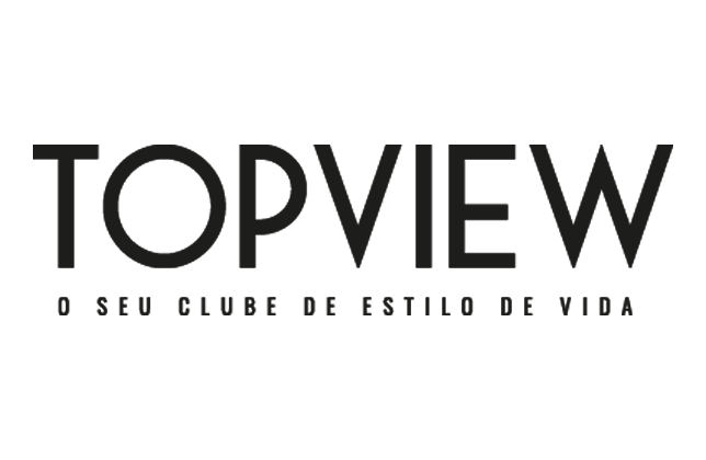 Top View