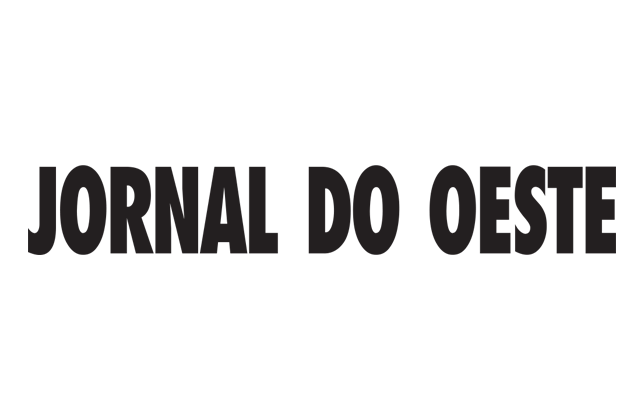 Jornal do Oeste