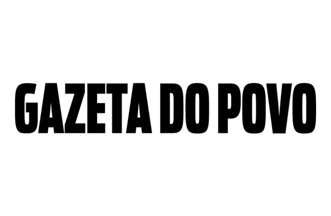 Gazeta do Povo