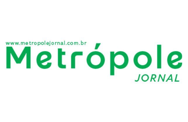Jornal Metrópole