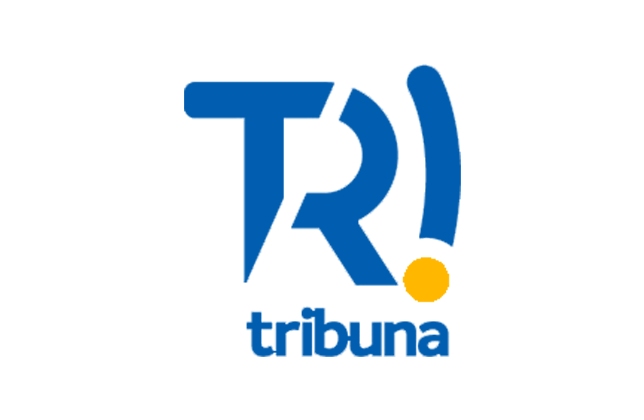 Tribuna do Paraná