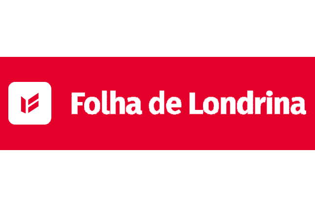 Folha de Londrina