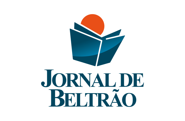 Jornal de Beltrão 