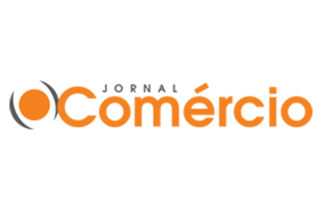 JORNAL O COMÉRCIO