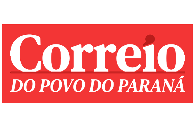 CORREIO DO POVO