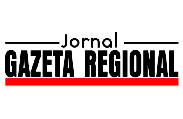 Gazeta Regional de Goioerê