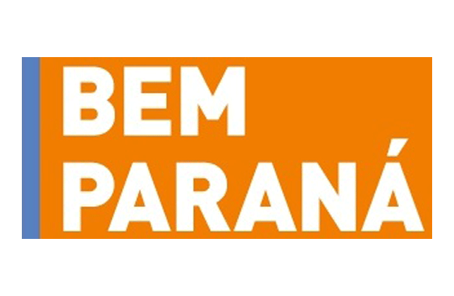Bem Paraná
