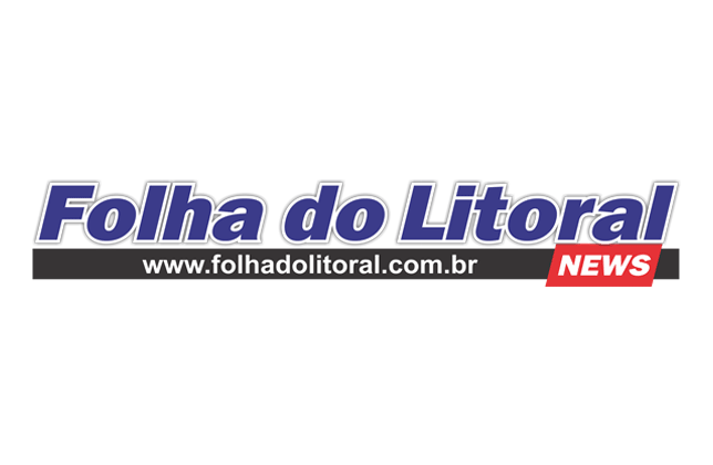 Folha do Litoral News 